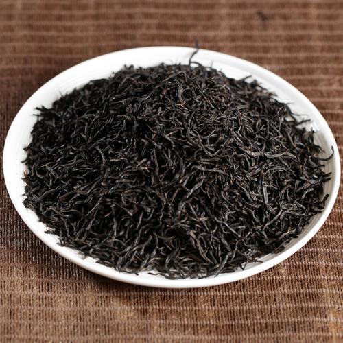 云南厂家滇红茶散装中国红红茶浓香型茶叶滇红茶批发代发